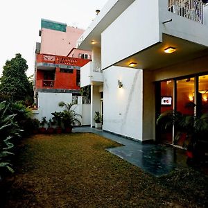 Super Hotel O Gem 92
